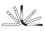 k190 c.jpg